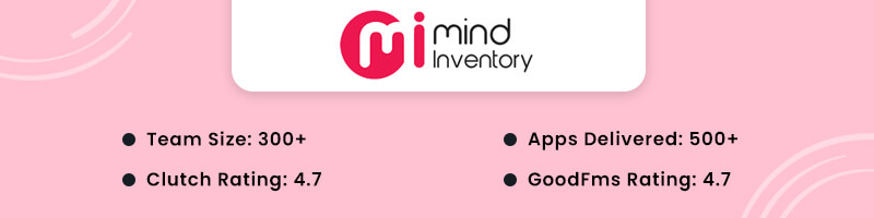 MindInventory