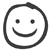 Balsamiq