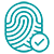 Biometric Authentication