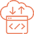 ChatGPT Integration
