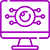 Computer Vision