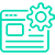 Custom AI Solutions
