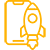 Custom Startup App Development
