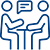 Django consultation