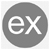 Express.js