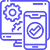 MVP App Development