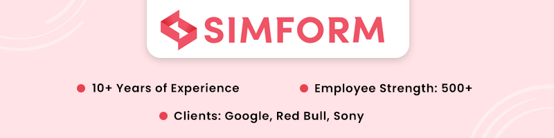 Simform