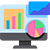 analytics