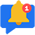 push notifications