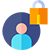 social logins