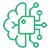 AI-Driven Quality Assurance for Flawless iOS Experiences