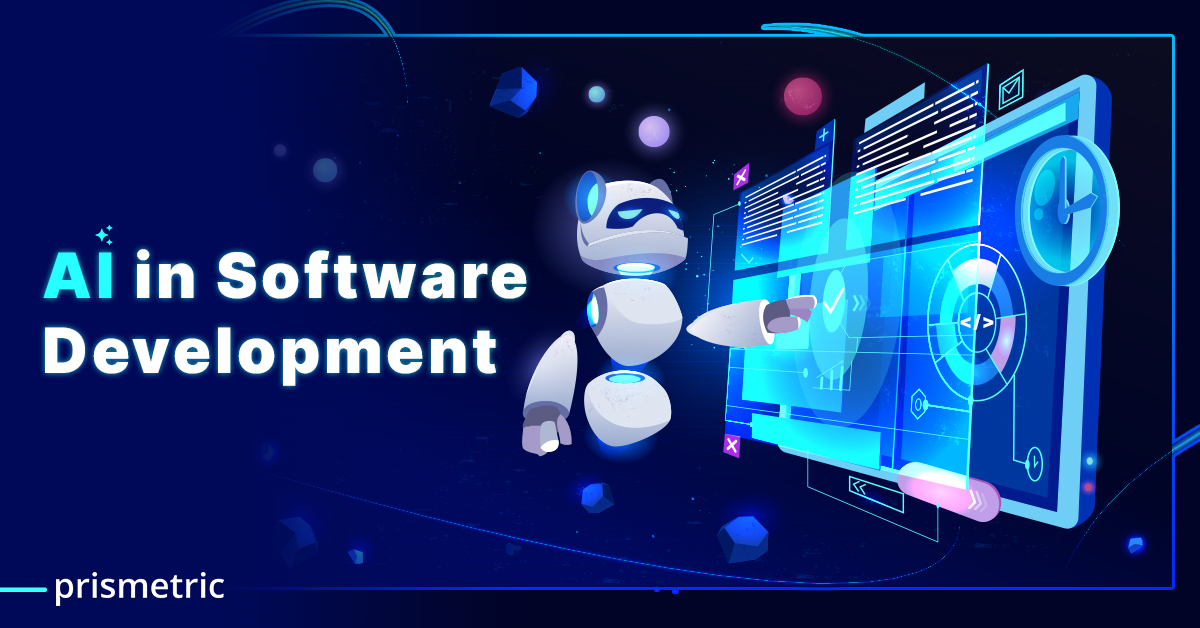 AI in Software Development