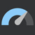 Android Profiler