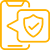 App Security Audits and Compliance