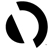 AppDynamics