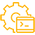 Automated Code Optimization for Faster Cross-Platform Development