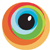 BrowserStack