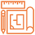 Component-Based Architecture
