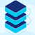 Component-based architecture