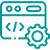 Custom ReactJS Development