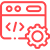 Custom ReactJS Web Development
