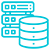 Database and API Maintenance