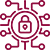 Enterprise-Grade Secure Chatbots for Data Privacy