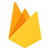 Firebase Analytics