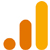 Google Analytics