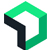New Relic