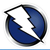 OWASP ZAP