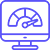 Performance Optimization