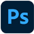 Photoshop