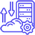 ReactJS App Migration & Porting Service