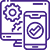 ReactJS for Enterprise App Development