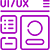 ReactJS UI/UX Design