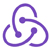 Redux Saga or Thunk (for managing side effects in Redux)