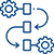 SEO-Friendly Framework