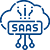 SaaS Application Build and Migration