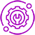 Strong Community and Ecosystem Support