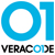 Veracode
