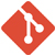 Version control tools (Git, GitLab, Bit Bucket)