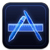 Xcode Instruments