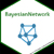Bayesian Network