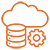 Big Data and Analytics