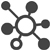 Clustering