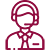 Computer Vision Consulting Services