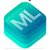 Core ML