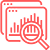 Data Preparation Services