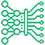 Deep Learning and Neural Networks